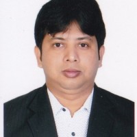 Shafiul Alam