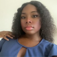 Taniah Monroe