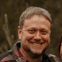 Chris Korth