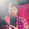 ARJUN ARYAN