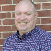 Doug Cruse