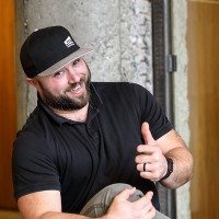 Jake P.