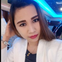 Jercel Banuag