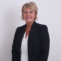 Janice Stevens