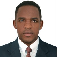 Samuel Matovu