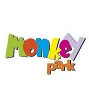Monkey Park Huaraz