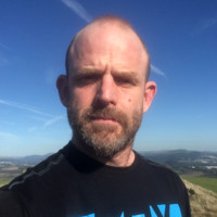 Philip Williamson