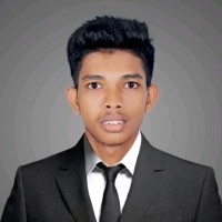 Piyumantha Sandanuwan