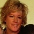 Julie North