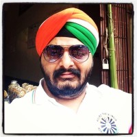 Ranbir Singh