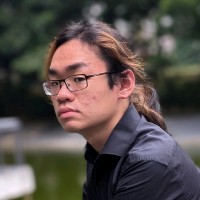 John Chai