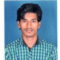 raghavendra mailwar