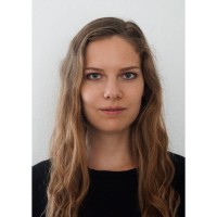 Sandra Graßnick