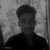 Satyajit Mahato