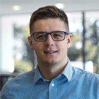 Filip Topič
