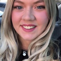 Kaylee Wallingford