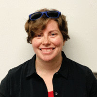 Delaney Kolich