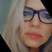Dawn Mouton