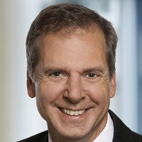 Juergen Doerr