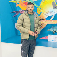 Aman Kumar