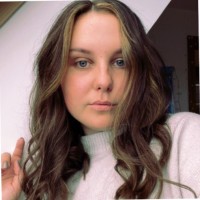 Justė Jurgutytė