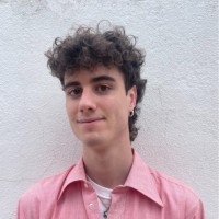 Lucas Guilló