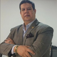 Dr.Hefny Elhawary