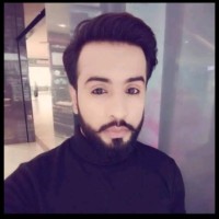Azeem Ali
