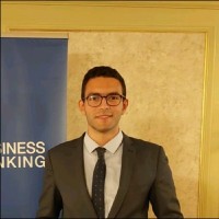 Khaled Awad