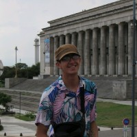 Carlos Vega