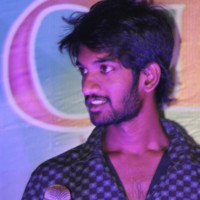 Uday Reddy