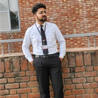 Adnan Beg