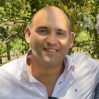 Martín Sebastian Penna