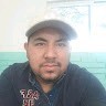 Victor Alfonso Davila