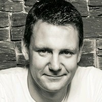 Michael Scherübl