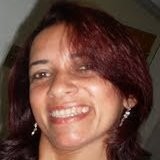 Eliane (João Pessoa) cordeiro