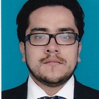 Camilo Andrés Naranjo Parada