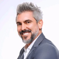 Diego Eldo dos Santos
