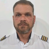 Rodrigo Noschang