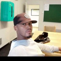 Leonard Masilela