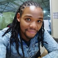 Siyabulela Ngalo