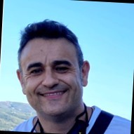 Juan Alberto López De Las Heras