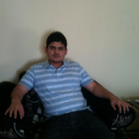 Rashid Akhter