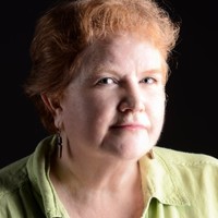 Margaret Fariss