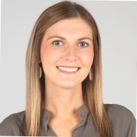 Chelsea Clark