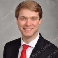 Nick Riddle