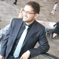 Aiman Al-Akwaa, Cet
