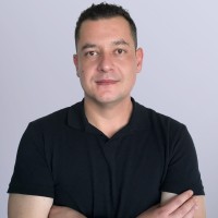 Francisco Muller