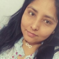 gimena figueredo quispe