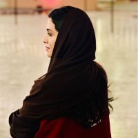 Aljohara Abdulwahab Saeed